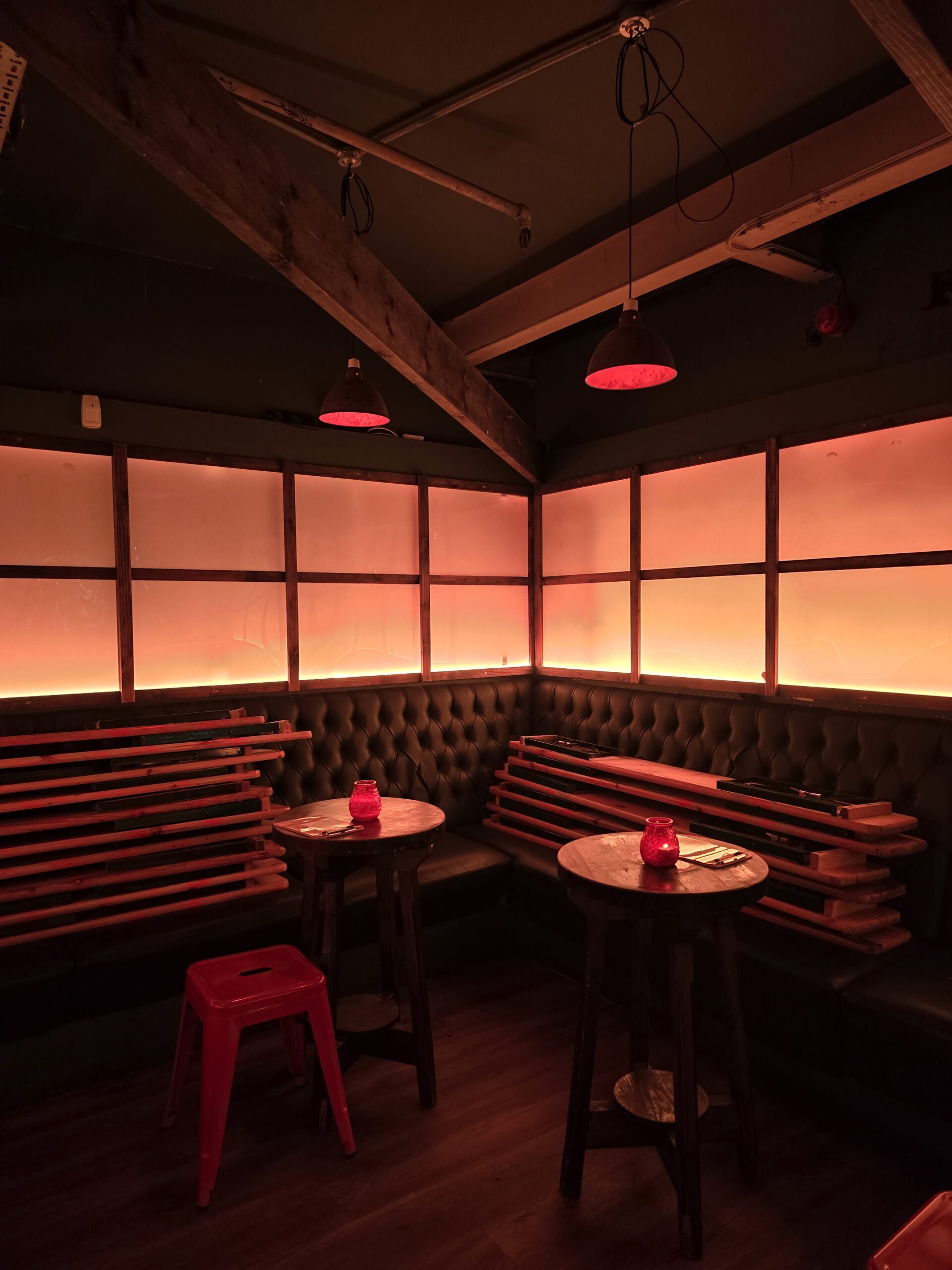 Lost in Tokyo (main)